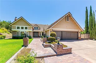 22260 Starlight Dr, Yorba Linda, CA 92887 - Photo 1