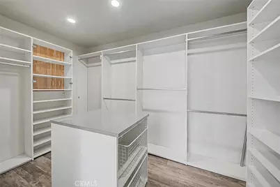 22260 Starlight Drive, Yorba Linda, CA 92887 - Photo 26