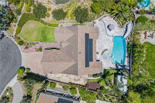 22260 Starlight Dr, Yorba Linda, CA 92887 - Photo 58