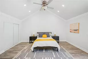 22260 Starlight Dr, Yorba Linda, CA 92887 - Photo 20