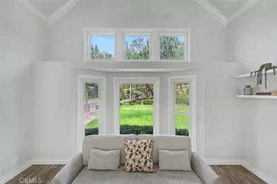 22260 Starlight Drive, Yorba Linda, CA 92887 - Photo 6