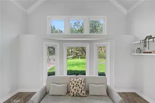 22260 Starlight Dr, Yorba Linda, CA 92887 - Photo 6