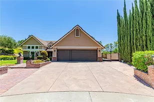22260 Starlight Dr, Yorba Linda, CA 92887 - Photo 54