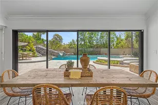 22260 Starlight Dr, Yorba Linda, CA 92887 - Photo 18