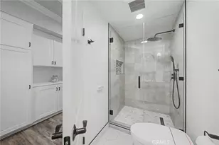 22260 Starlight Dr, Yorba Linda, CA 92887 - Photo 12