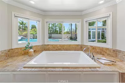 22260 Starlight Drive, Yorba Linda, CA 92887 - Photo 24