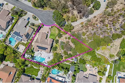 22260 Starlight Drive, Yorba Linda, CA 92887 - Photo 60