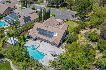 22260 Starlight Drive, Yorba Linda, CA 92887 - Photo 56