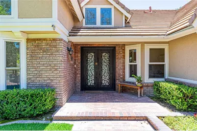 22260 Starlight Drive, Yorba Linda, CA 92887 - Photo 48