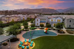 4067 Summer, Corona, CA 92883 - Photo 2