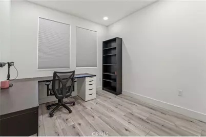 4067 Summer, Corona, CA 92883 - Photo 16