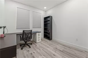 4067 Summer, Corona, CA 92883 - Photo 16