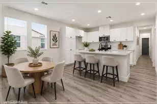 4067 Summer, Corona, CA 92883 - Photo 4