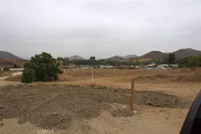 0 Ennis, Wildomar, CA 92595 - Photo 8