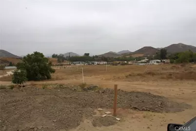 0 Ennis, Wildomar, CA 92595 - Photo 10