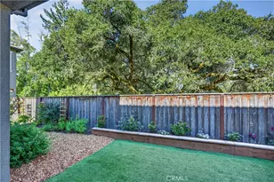 300 Village Ln, Scotts Valley, CA 95066 - Photo 58