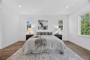 300 Village Ln, Scotts Valley, CA 95066 - Photo 36