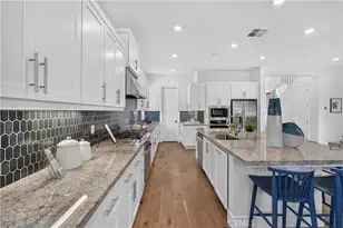 300 Village Ln, Scotts Valley, CA 95066 - Photo 24
