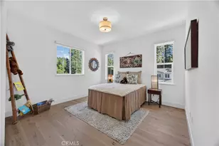 300 Village Ln, Scotts Valley, CA 95066 - Photo 48