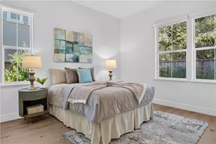 300 Village Ln, Scotts Valley, CA 95066 - Photo 28