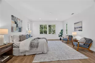 300 Village Ln, Scotts Valley, CA 95066 - Photo 34