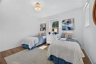 300 Village Ln, Scotts Valley, CA 95066 - Photo 46