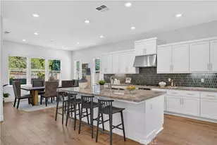 300 Village Ln, Scotts Valley, CA 95066 - Photo 20