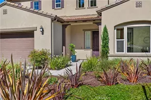 300 Village Ln, Scotts Valley, CA 95066 - Photo 2