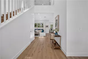 300 Village Ln, Scotts Valley, CA 95066 - Photo 8