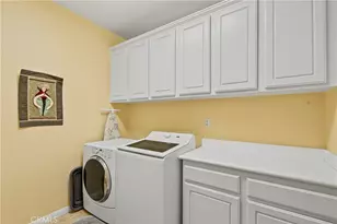 14233 Goose St, Eastvale, CA 92880 - Photo 12