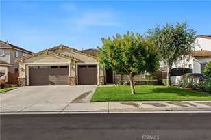 14233 Goose St, Jurupa, CA 92880 - Photo 1