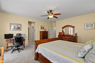 14233 Goose Street, Jurupa, CA 92880 - Photo 18