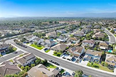 14233 Goose Street, Jurupa, CA 92880 - Photo 22
