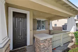 14233 Goose St, Eastvale, CA 92880 - Photo 2