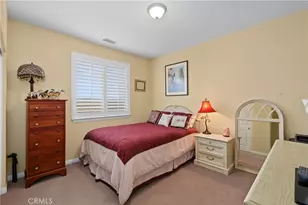 14233 Goose St, Eastvale, CA 92880 - Photo 14