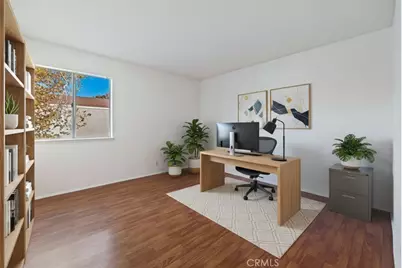 26200 Redlands Boulevard #148, Redlands, CA 92373 - Photo 18