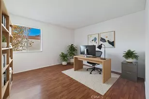 26200 Redlands Blvd, Redlands, CA 92373 - Photo 18