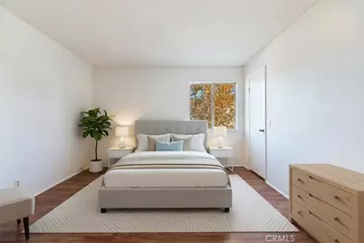 26200 Redlands Boulevard #148, Redlands, CA 92373 - Photo 12