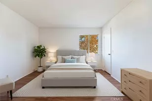 26200 Redlands Blvd, Redlands, CA 92373 - Photo 12