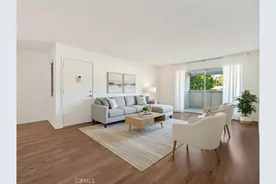 26200 Redlands Boulevard #148, Redlands, CA 92373 - Photo 2