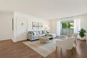26200 Redlands Blvd, Redlands, CA 92373 - Photo 2
