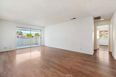 26200 Redlands Boulevard #148, Redlands, CA 92373 - Photo 6