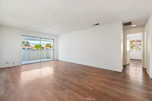 26200 Redlands Blvd, Redlands, CA 92373 - Photo 6