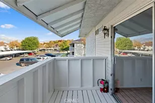 26200 Redlands Blvd, Redlands, CA 92373 - Photo 22