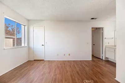 26200 Redlands Boulevard #148, Redlands, CA 92373 - Photo 14