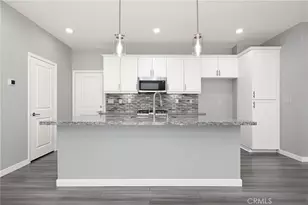 35871 Neala, Murrieta, CA 92562 - Photo 12