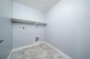 35871 Neala, Murrieta, CA 92562 - Photo 16