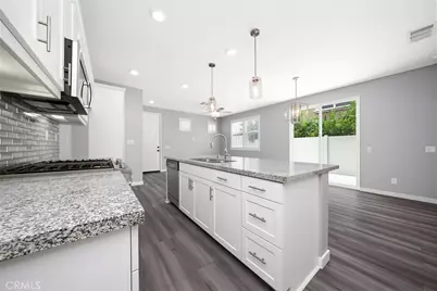 35871 Neala, Murrieta, CA 92562 - Photo 8