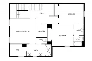 35871 Neala, Murrieta, CA 92562 - Photo 42