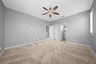 35871 Neala, Murrieta, CA 92562 - Photo 26